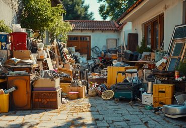 scrap dealer in chandigarh